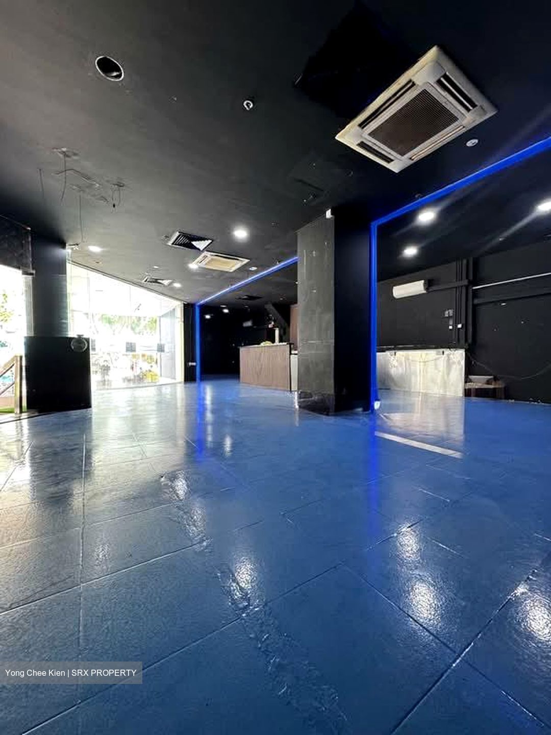 Balestier Point (D12), Retail #584291221